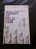 Prentice Hall Press