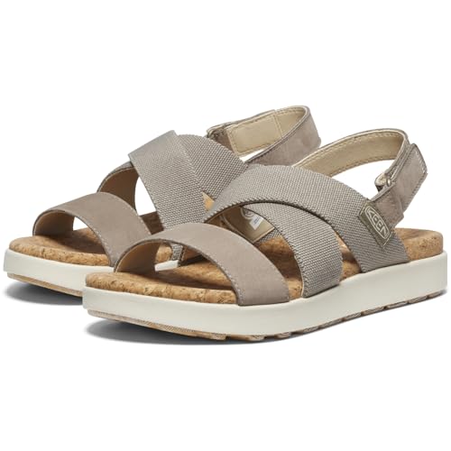 Image of KEEN Elle Crisscross