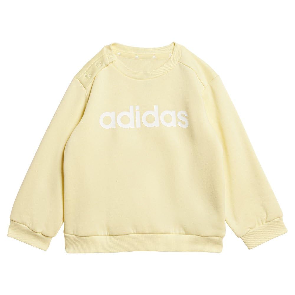 adidas Essentials Lineage Set 24 Months-3 Years