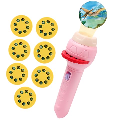 q̔ėpdvWFN^[ |qpvWFN^[d |dvWFN^[A56 ̉摜A7 ̃e[}AʕA蕨A܂