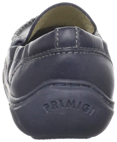 Primigi Choate-E Loafer FA11 (Toddler/Little Kid/Big Kid)3