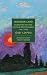 Inhuman Land: Searching for the Truth in Soviet Russia, 1941-1942 (New York Review Books)