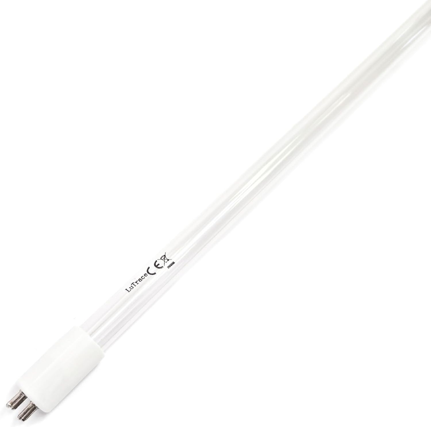 Aqua Ultraviolet A20040 40 Watt 33",Classic 40W Gamma 20040 Aqua Classic, OEM Quality Premium Compatible Lamp, Bulb