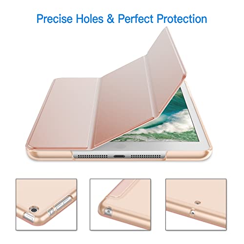 Reviews de Ipad mini 2 precio , listamos los 10 mejores. 9 Imagen adicional