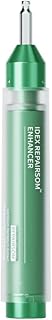 IDEX Repairsom Enhancer - Ampolla calmante y ...