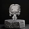 Funko Pop! Rocks: Britney Spears - Slave 4U - Metallic - Collectable Vinyl Figure - Gift Idea - Official Merchandise - Toys for Kids & Adults - Music Fans - Model Figure for Collectors and Display #3