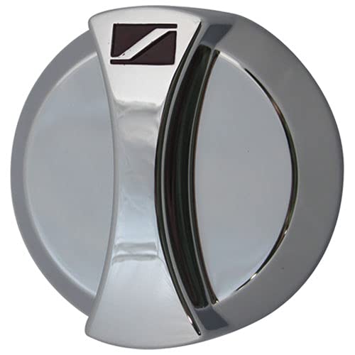 Exact FIT for SOUTHBEND 1189600 KNOB - Replacement Part BY MAVRIK