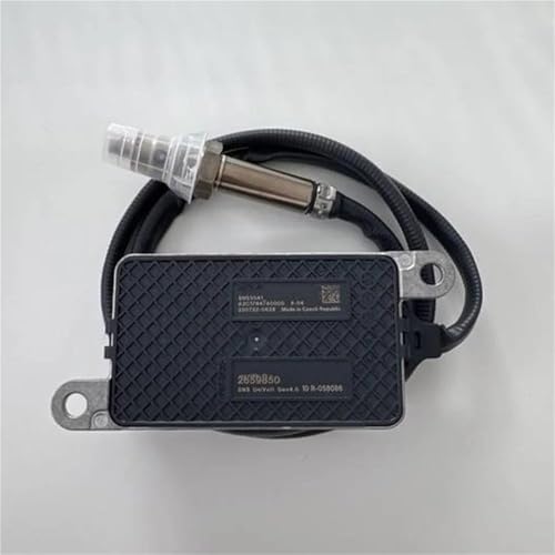 Capteur d'oxygène et NOX OEM 2659850 pour camion Scania Série G Euro 6