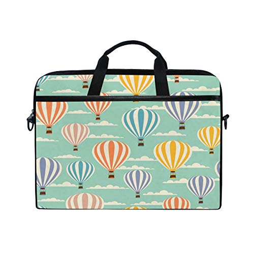 GORIRA p\RP[X PC obO  MC o[ _ Jt m[gp\R 킢 y  ϖ  Ռz V_[Xgbv 2way 15-15.4C` lacbook |Pbgt o v[g