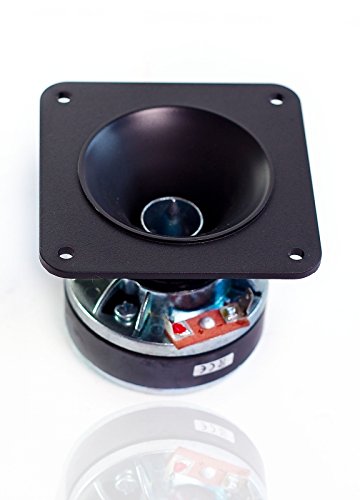 TONSIL Tweeter GDWT 9/80/5F 8 ohms Cover