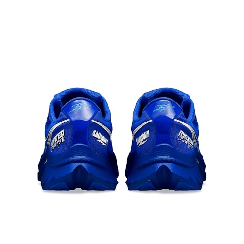 Saucony Men's Endorphin Speed -44