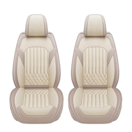 �ɓK�p���Y �G�N�X�g���C��T33�n �ߘa4�N8��~���s �ԗp�V�[�g�J�o�[ �J�[�V�N�b�V���� �S��� ���U�[�f�� �ʋC���L�� �h���h�� �l�G�ʗp �������h���C�u �f�C���[�h���C�u�ɍœK �^�]�� �Ƒ����� ���z�c�t 2�ȃZ�b�g(��,���Ȃ�)