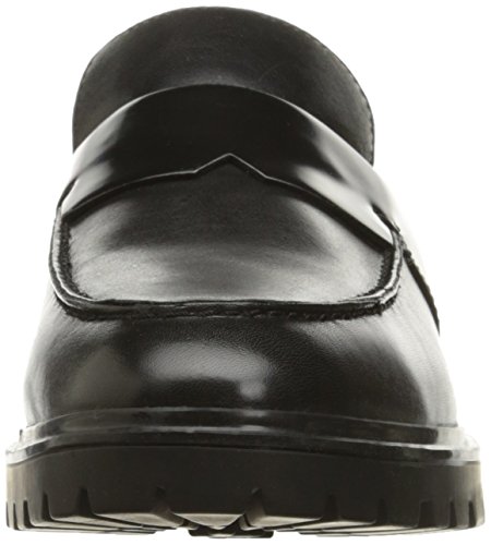 Image of Geox Women's Wpeaceful5 Ballet Flat