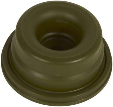 Hitachi 878303 Replacement Part for Power Tool Piston Bumper