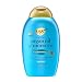 OGX Renewing + Argan Oil of Morocco Conditioner (385 ml...