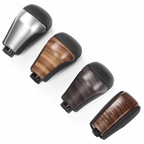 Części samochodowe Uchwyt skrzyni biegów do Toyota Land Cruiser Prado 150 Lc150 Fj150 2010-2023 akcesoria wewnętrzna dźwignia zmiany biegów (2010-2017-B-Style) (2010-2017-b-style)
