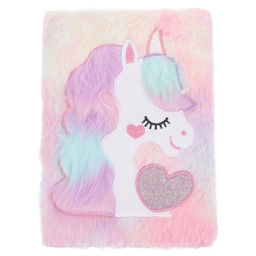 VINTORKY wƊpbm[g ʂݕ\ L⃁ yʎ^ѕ֗ wqԃv[g[