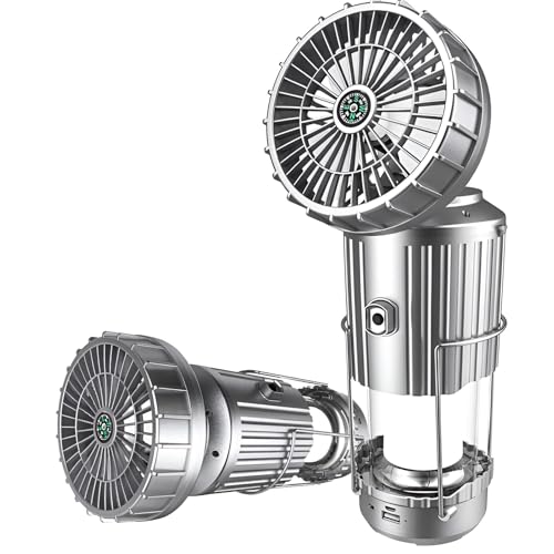 [AOKOWN]yAEghALv^z\[[[d\ yt@tCgz u[gD[Xڑ pobNAbvd |[^u݌v nCLOЊQ΍ ֗ȏƖ 3000mAh`EdriĐpXs[J[jiO\[[pl