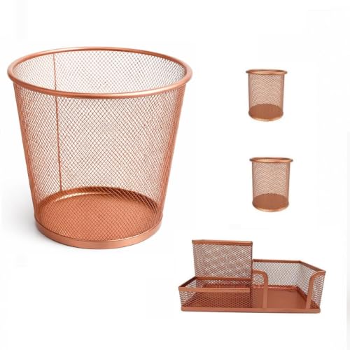 Kit Organizador