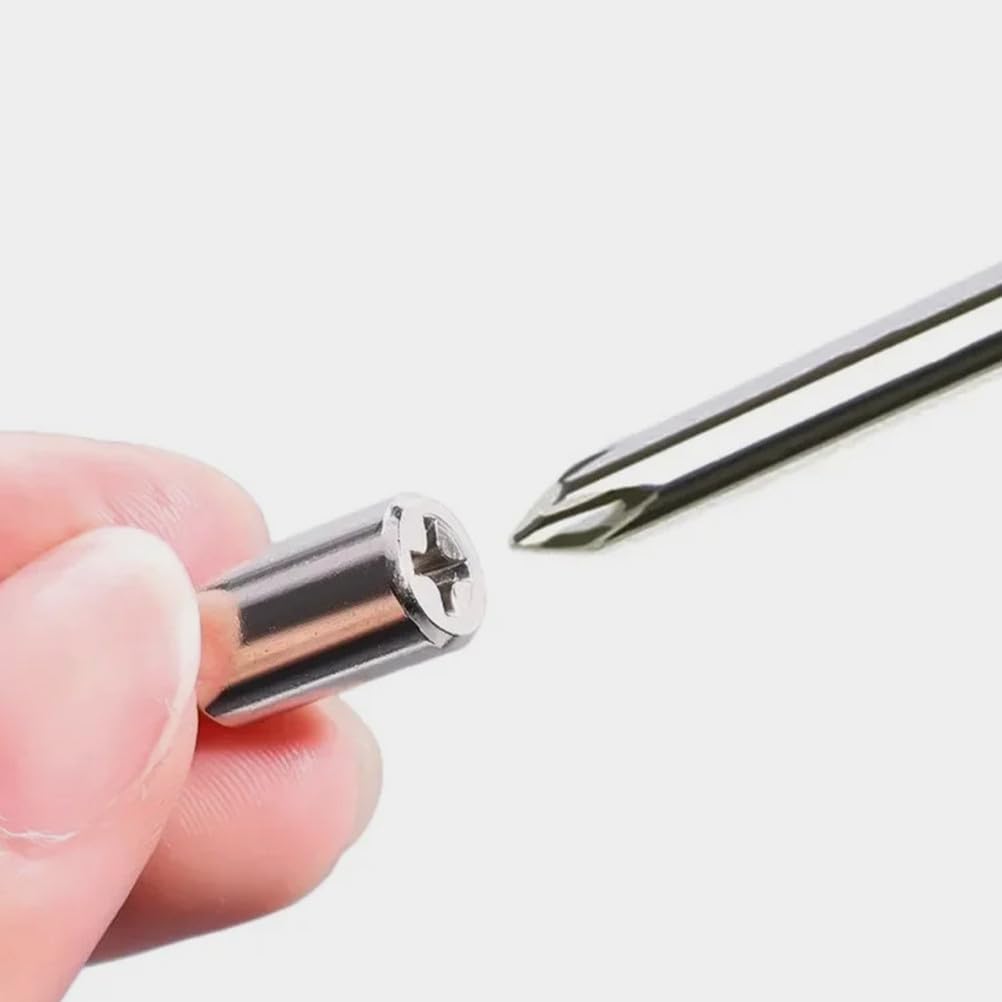 Shelf Pins and Self Tapping Screws with Rubber Sleeves for Cabinet and Wardrobe Glass Shelves 30pcs for Kitchen and Closet Storage