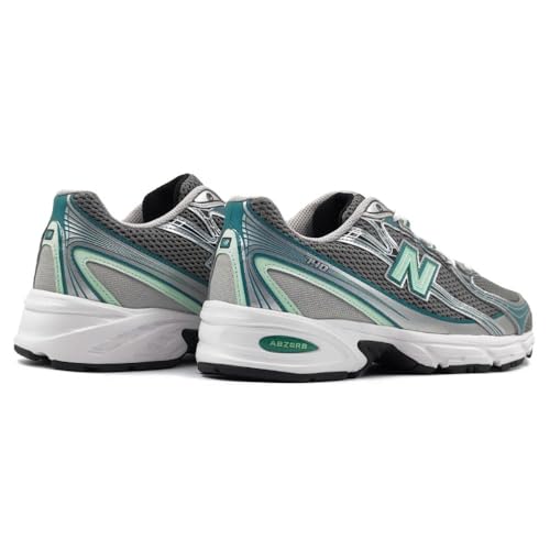 Image of New Balance 740 Men's Sneakers