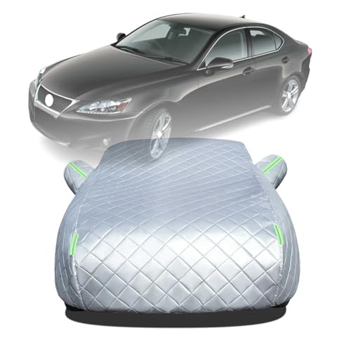 y2023N~VJ^z{fBJo[ ɓKp NTX IS Ro[`u GSE20 GSE21  Jo[ h蹃J[Jo[ JX^p[c ԃJo[ h~Jo[ ԗphJo[ Ăh~ Ԃ̃Jo[ h~ h~  ΍ TCh