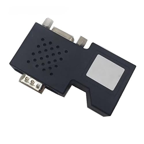 MPI DP - PPI - �C�[�T�l�b�g �Q�[�g�E�F�C �v���g�R�� �v���Z�b�T���W���[�� RVNet-S7300 Modbus TCP TIA S7-300/400/200 PLC CP343-1 CP5611�B