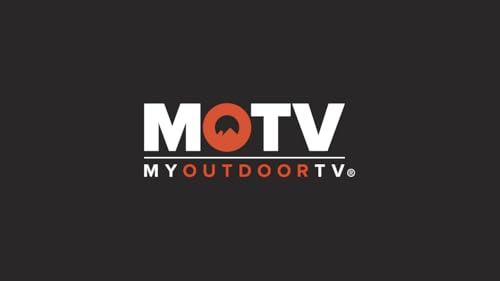 MyOutdoorTV: Hunt, Fish, Shoot