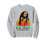 Autentica licenza Bravado Bob Marley Merchandise