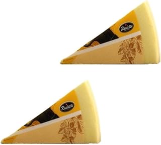 Emmi, Swiss Raclette (2 x 1 pound)