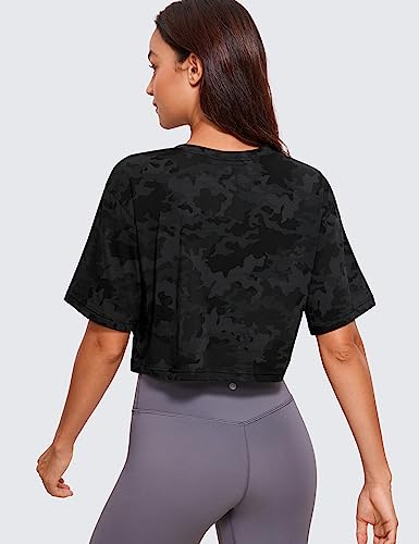 Review de Camisa camuflaje mujer los 7 más buscados. 2 Review de Camisa camuflaje mujer los 7 más buscados. 2
