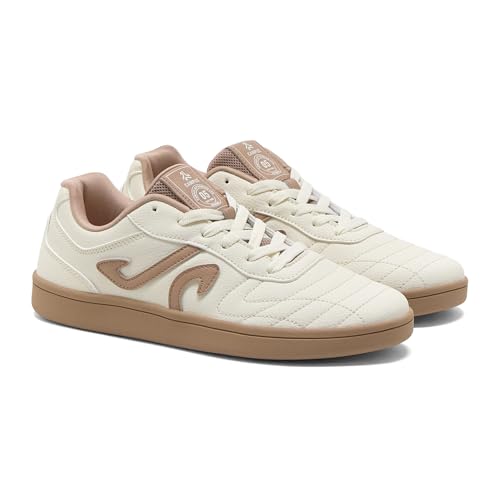 Image of Campus Women's Fawn Sneakers