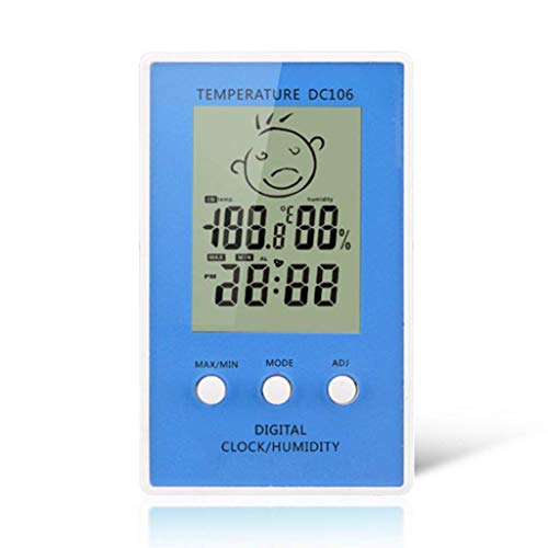 EFU[Xe[Vtڊo܂vfW^LCDxvxvxr[X}C玼xvEFU[Xe[VeX^[xv^fBXvCƌqv