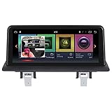 desmontar cuadro bmw e87 PANTALLA IPS MULTITACTIL DE 10.25 pulgadas: avanzada con pantalla IPS de 10.25 pulgadas, este multimedia para automóvil le brindará una experiencia de visualización de videos e imágenes brillantes y de alta resolución, así como un ángulo de visión de hasta 178 °.