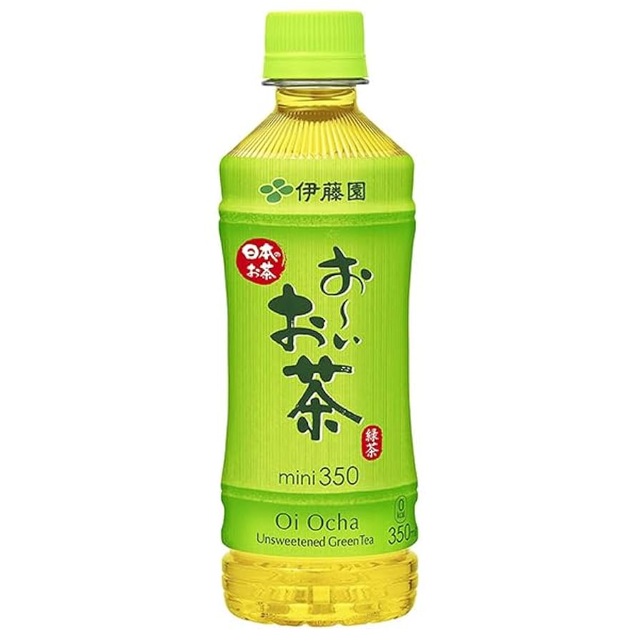 おーいお茶クリスタル 希少 非売品 お～いお茶 おーいお茶 発売30周年記念 ガラス