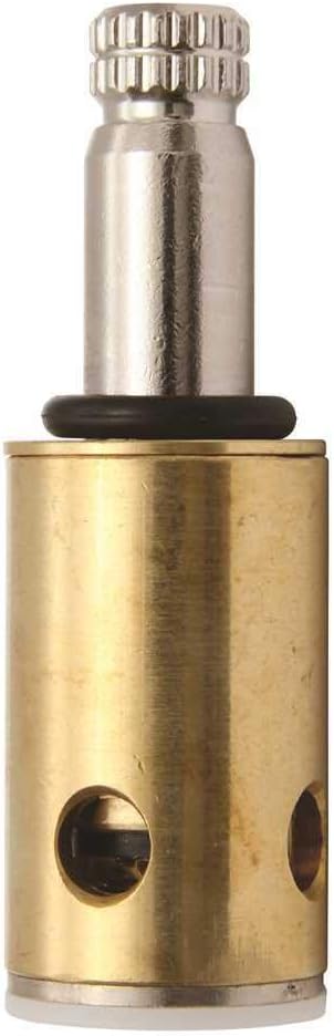 PROPLUS GIDDS-303149 Stem Assembly for Kohler Valvet, Hot