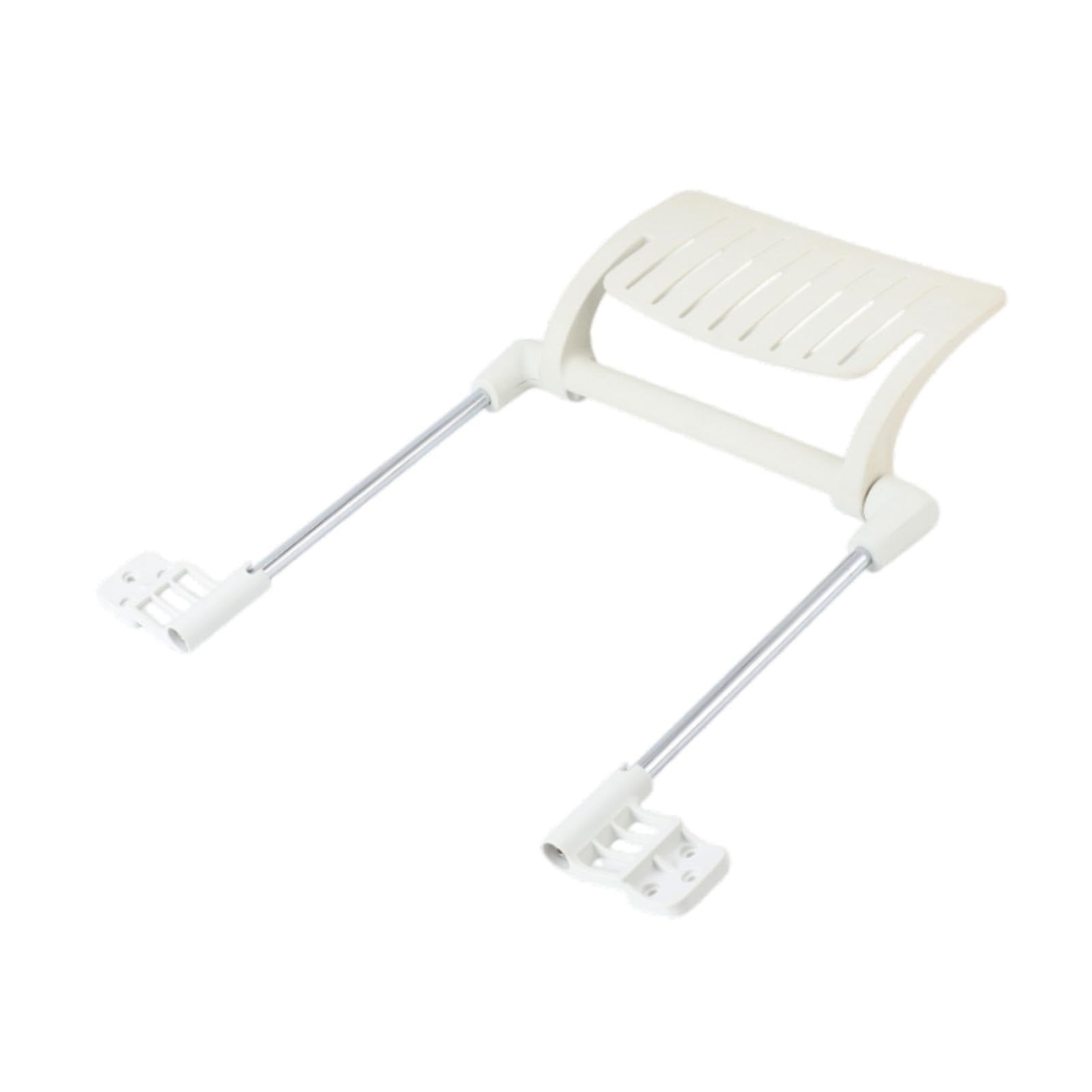 SAZ DEKOR Office Chair Footrest Work Chair Gaming Chair Chair Accessories Foot SuABSort-image-29