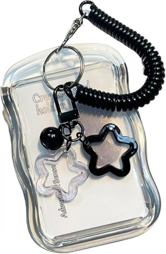 [Jireko]  J[hP[X pXP[X q ̎q K[Y ^ XpCR[ht  \tgVR y ϋv  킢 ^`[ ȃxt g̃GbW }`J[h[ w Z ʋ ʊw wZ