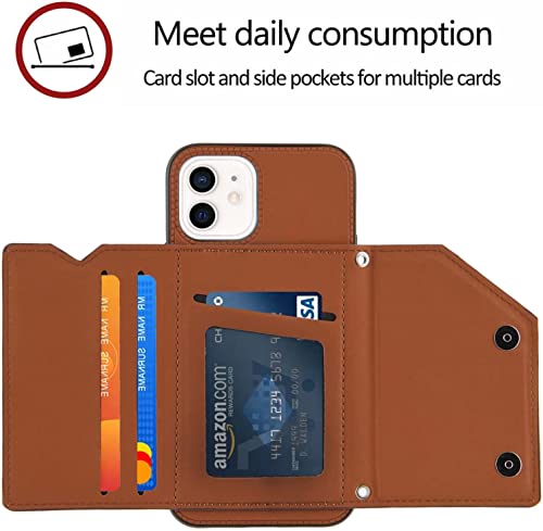 Coque iPhone 13 Pro Max antichoc SCHIK pour éviter les rayures - 7