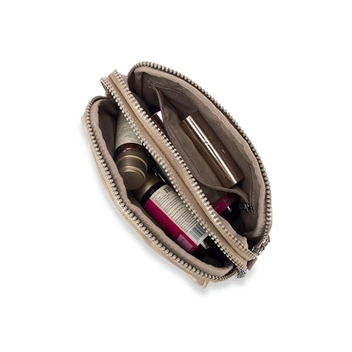 Image of Lino Perros Harper Pixel Sling Bag