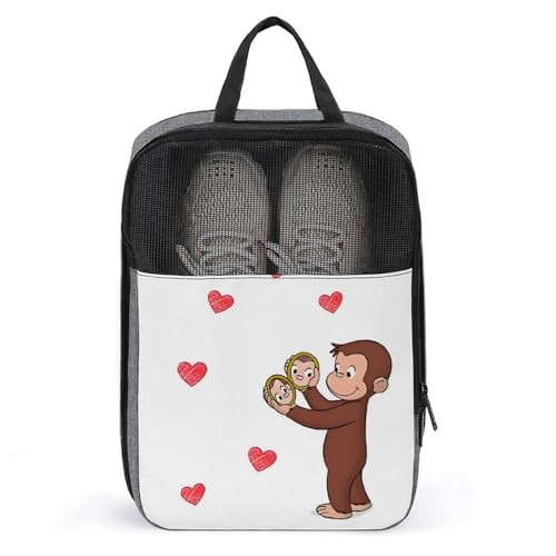 ̃W[W V[YobN gj[OobN V[Y[ C  XpCNP[X THEBEASTPIE 싅 V[Y ʋC y t ^ W St WMO  킢