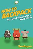 CREATESPACE