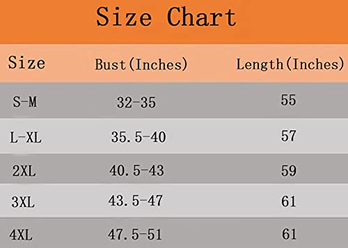 Qqcute Womens Lace Robe V Neck Maternity Photography Dresses With Split A Line Pregnancy Gown For Baby Shower Photoshoot Sky Blue Robe(3Xl) #TOP6