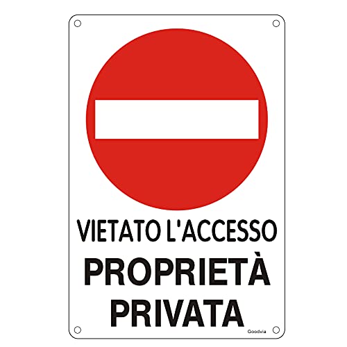 Portalegna per uso interno esterno portalegna di design supporto legna