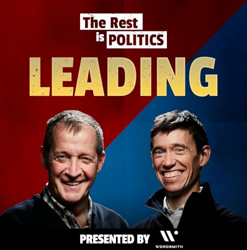 451. Is Trump Destroying the UN?