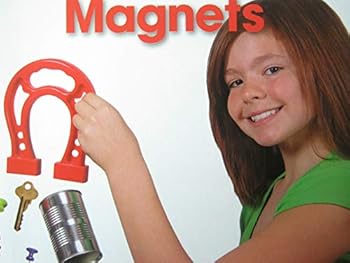 Magnets