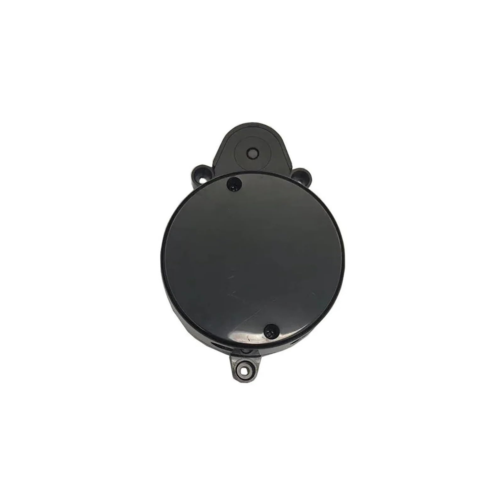 Ersatzteile for B101CN-Geber