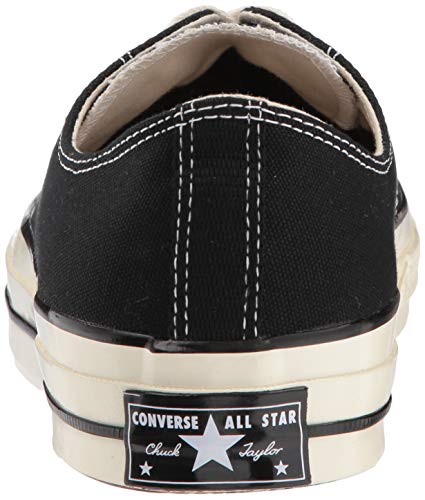 Converse Chuck 70 Low - Image 3