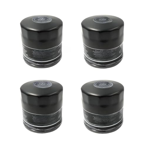 Filtre à carburant moto GSX R600 pour stopper les impuretés