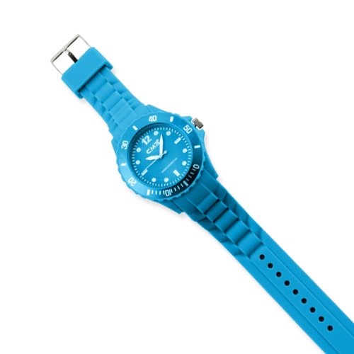 CM3 CM3-U-HB43 - Orologio da polso da uomo